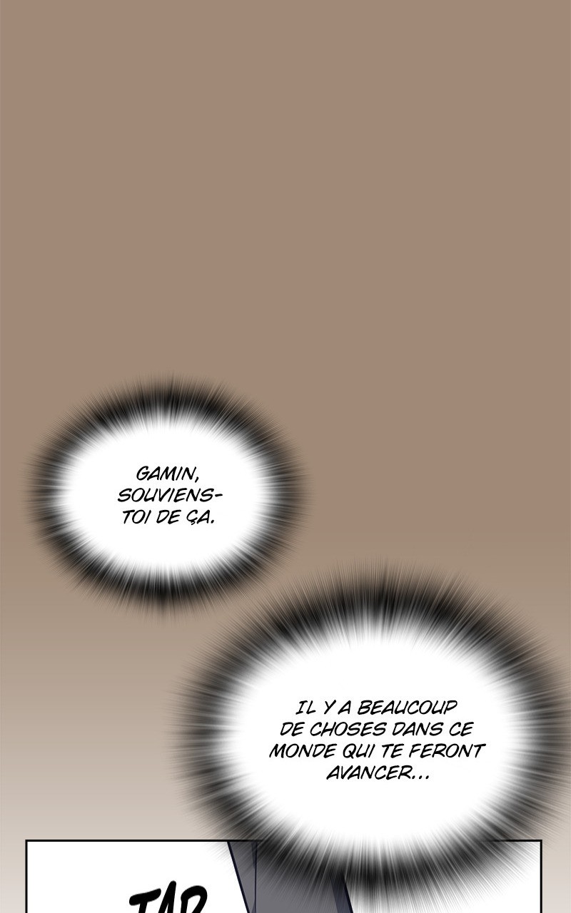 Study Group Chapitre 27 - Page 56