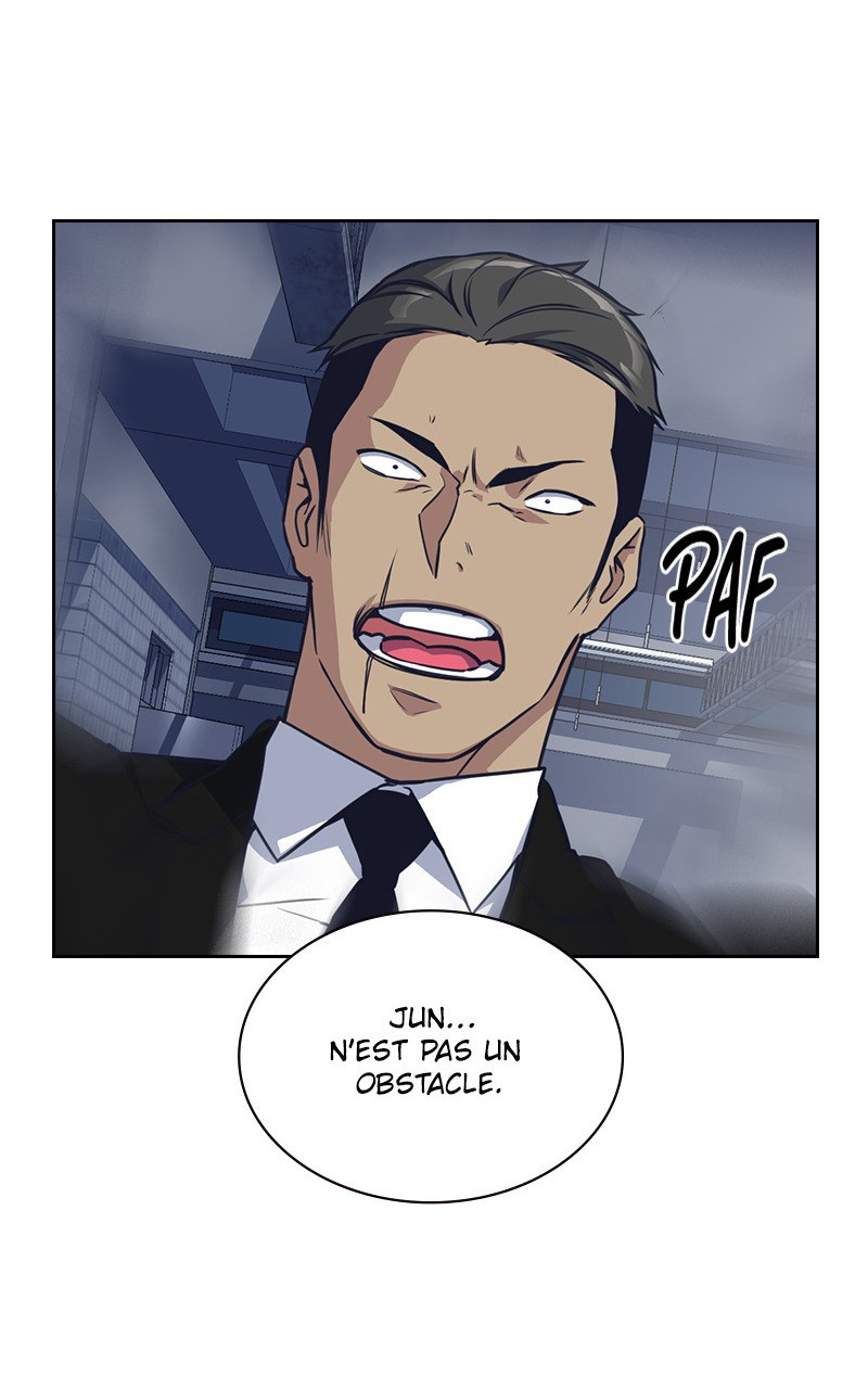 Study Group Chapitre 27 - Page 58