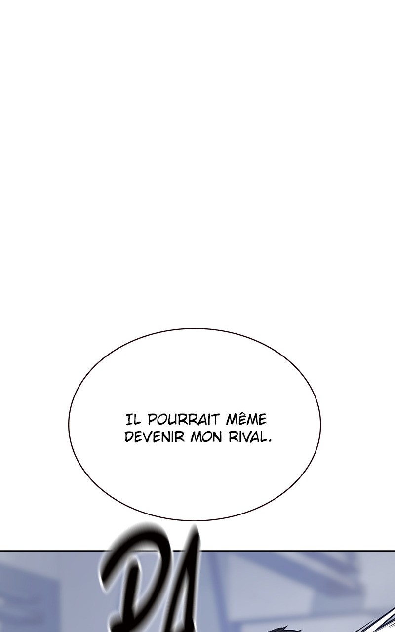 Study Group Chapitre 27 - Page 59