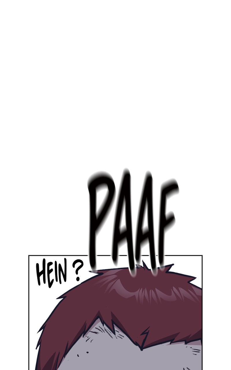 Study Group Chapitre 27 - Page 62