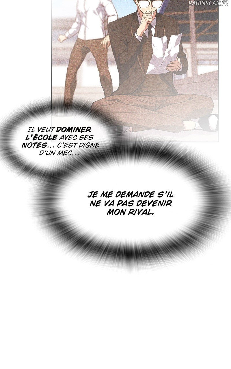 Study Group Chapitre 27 - Page 65