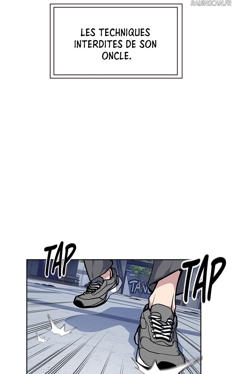 Study Group Chapitre 27 - Page 70