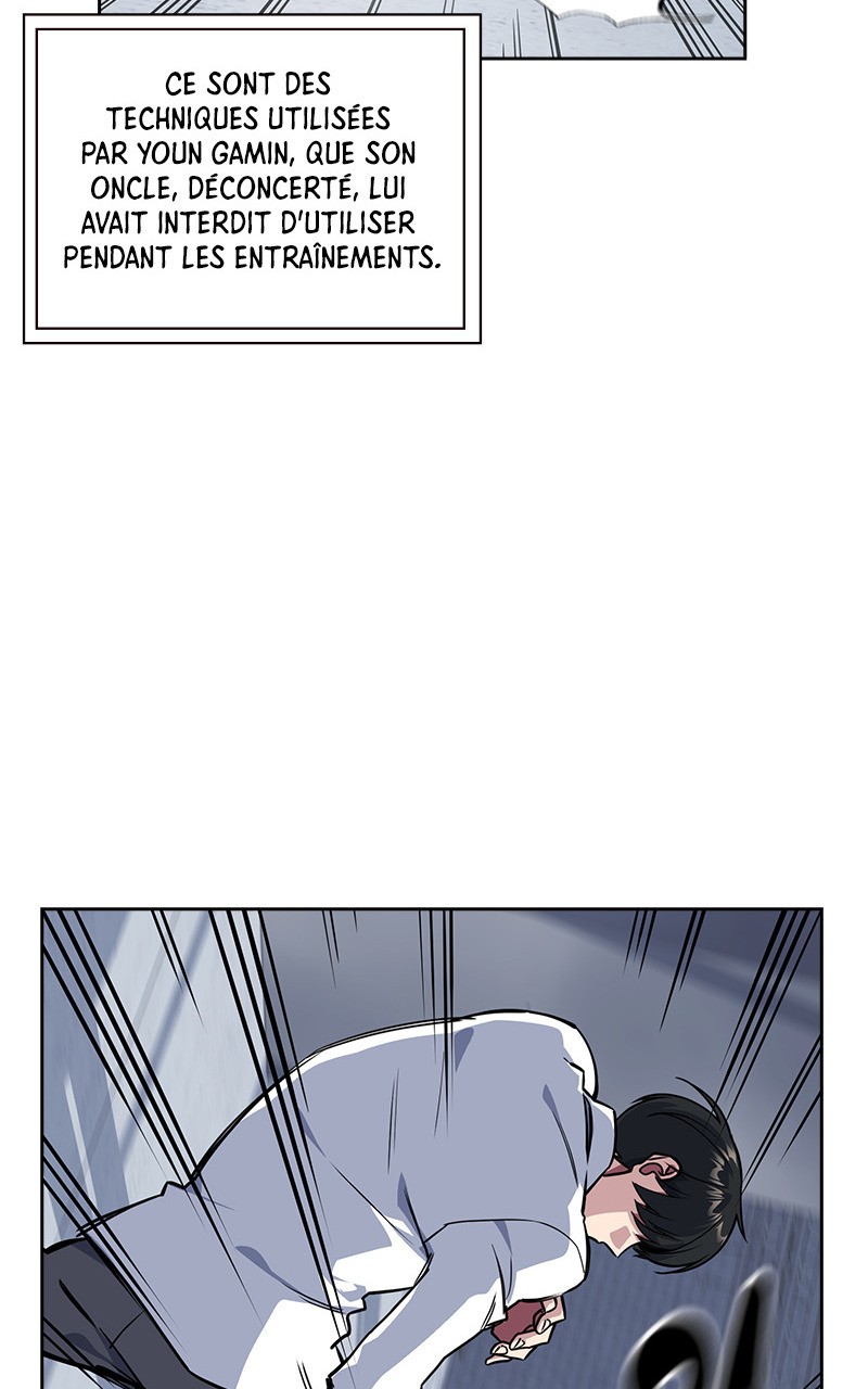 Study Group Chapitre 27 - Page 71