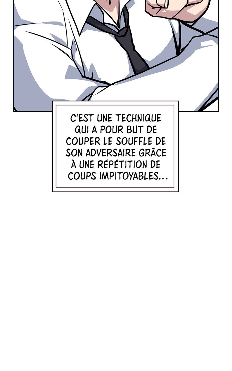 Study Group Chapitre 27 - Page 74