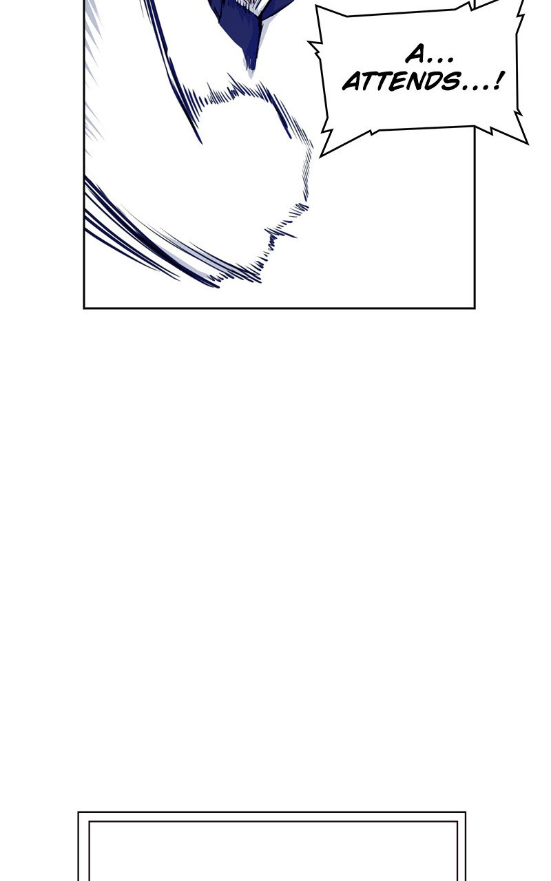 Study Group Chapitre 27 - Page 76