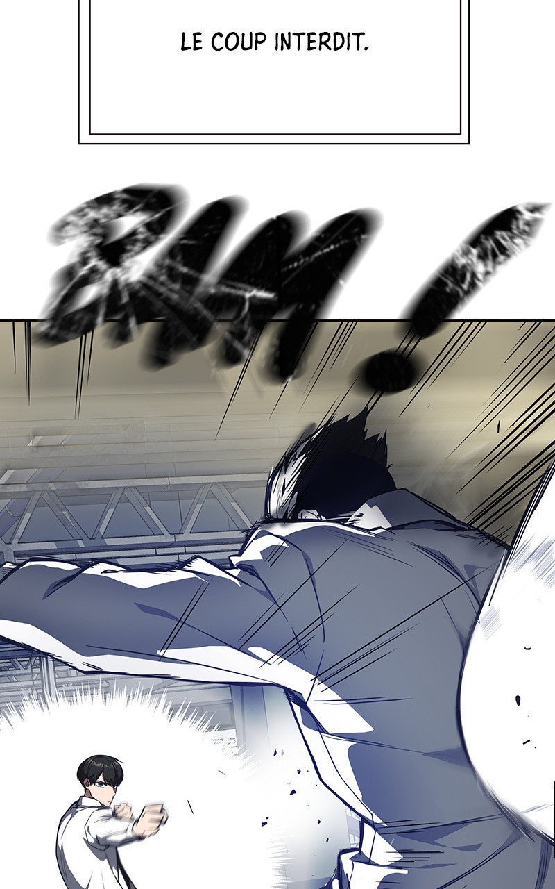 Study Group Chapitre 27 - Page 77