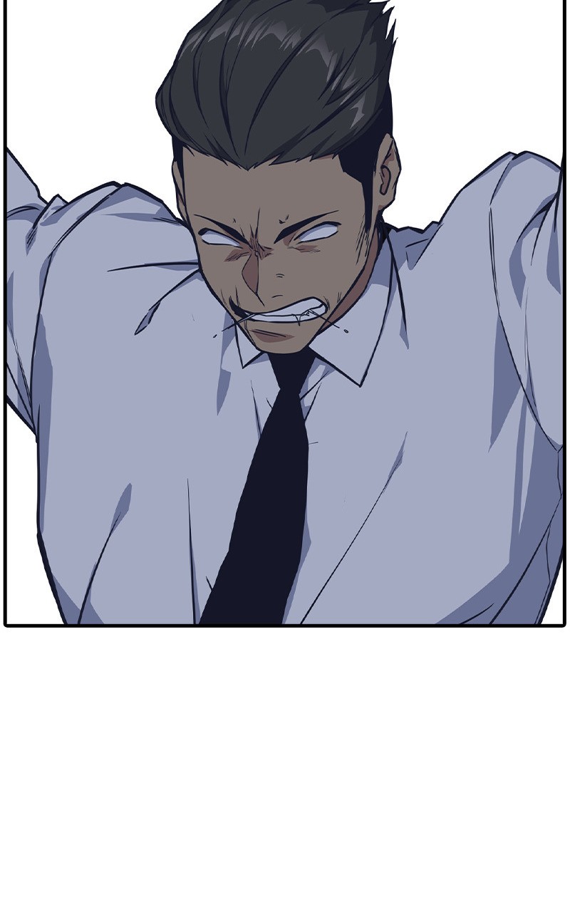 Study Group Chapitre 27 - Page 79