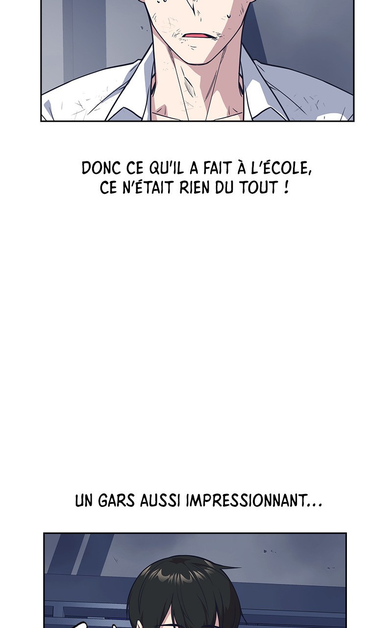 Study Group Chapitre 27 - Page 83