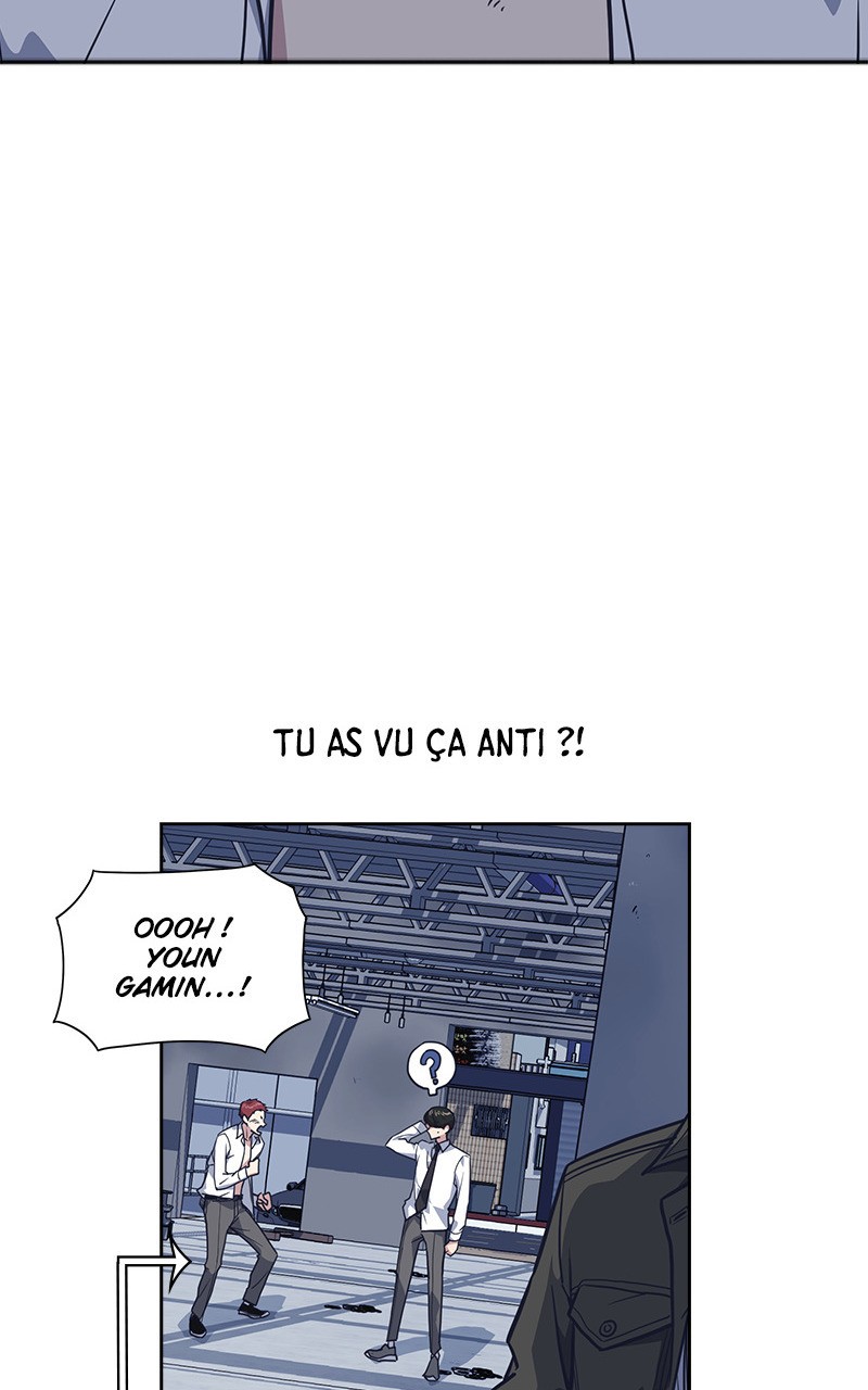 Study Group Chapitre 27 - Page 86