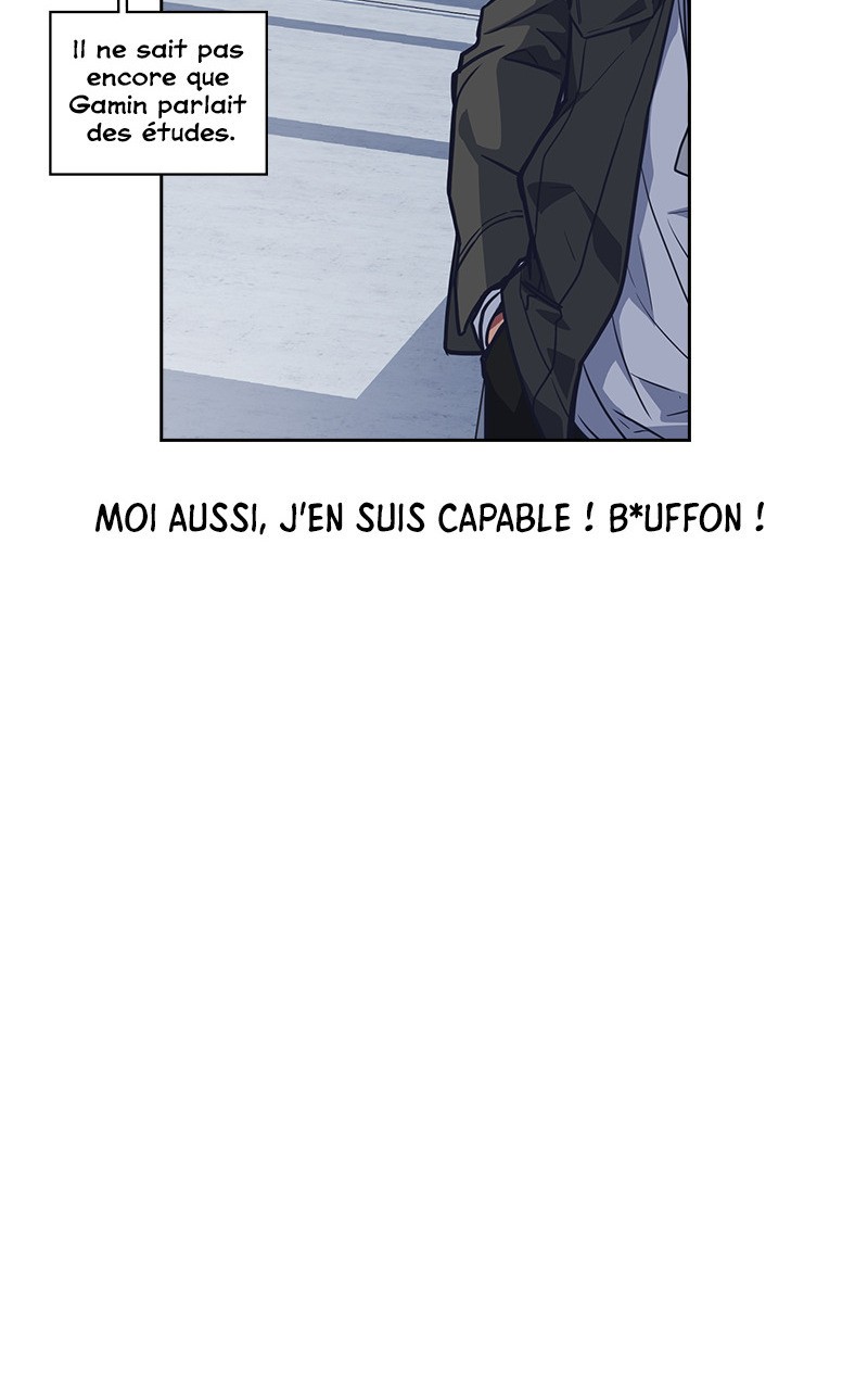 Study Group Chapitre 27 - Page 87