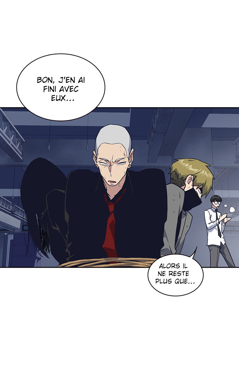 Study Group Chapitre 27 - Page 89