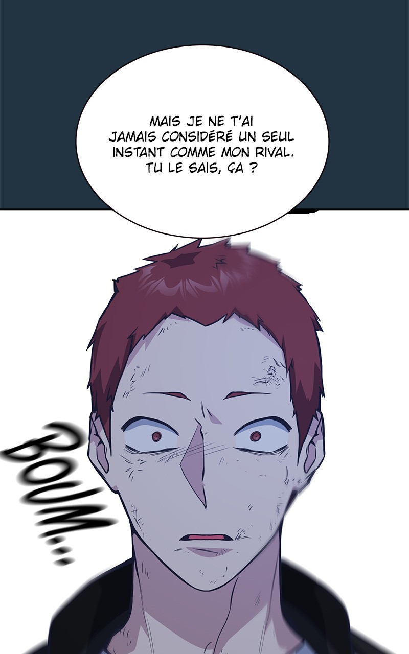 Study Group Chapitre 27 - Page 9