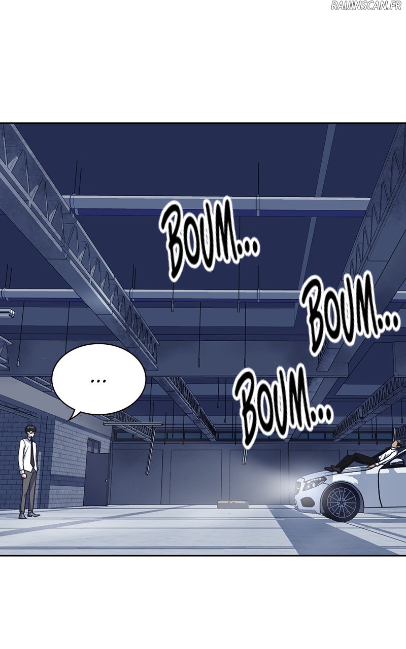 Study Group Chapitre 27 - Page 90