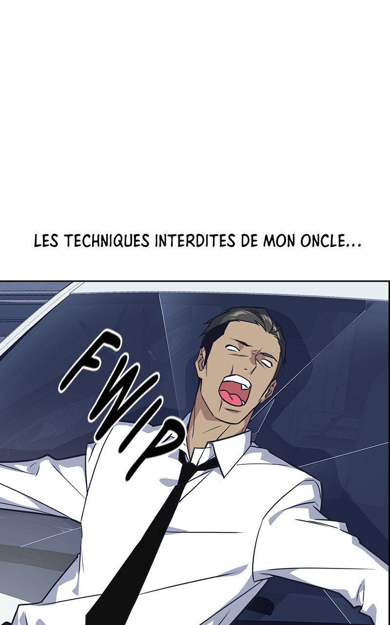 Study Group Chapitre 27 - Page 91