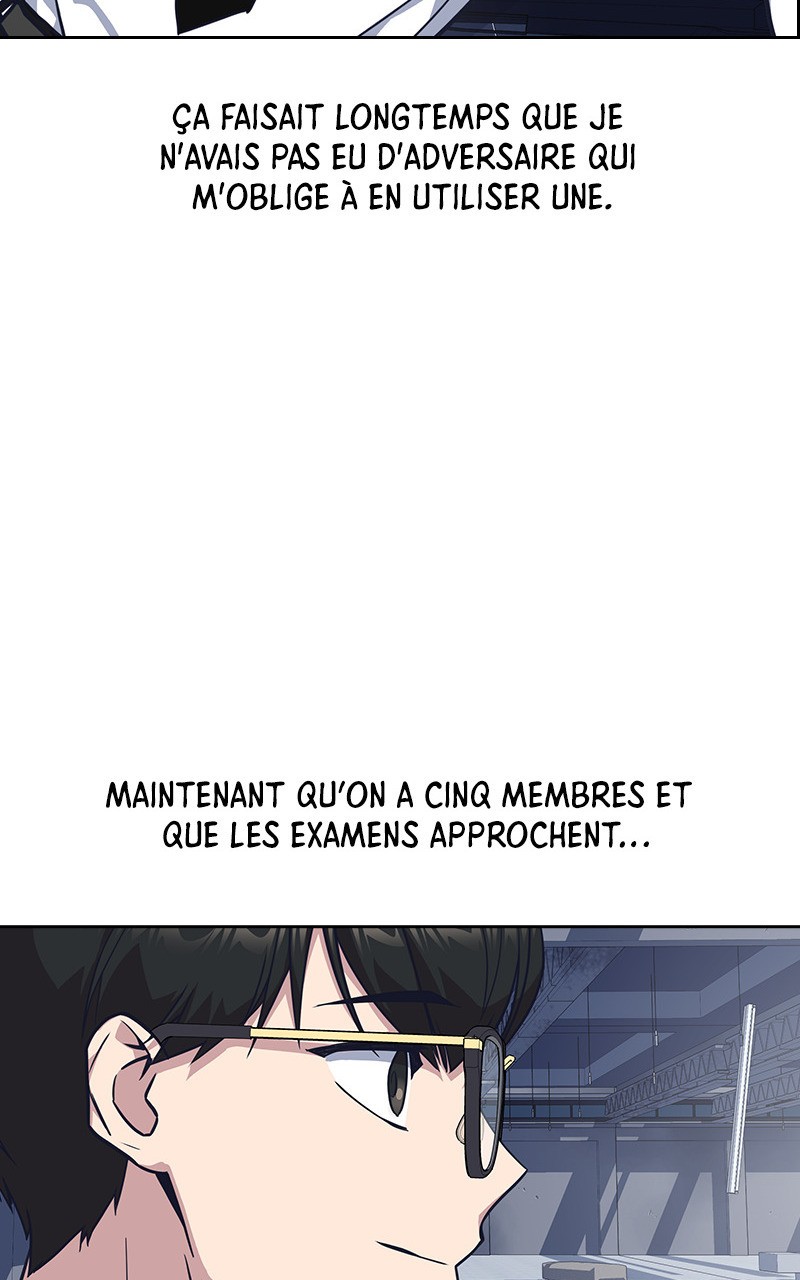 Study Group Chapitre 27 - Page 92