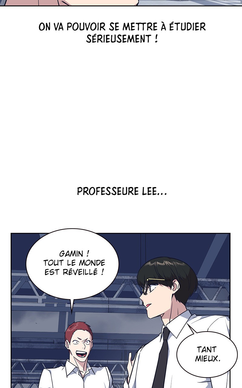 Study Group Chapitre 27 - Page 93
