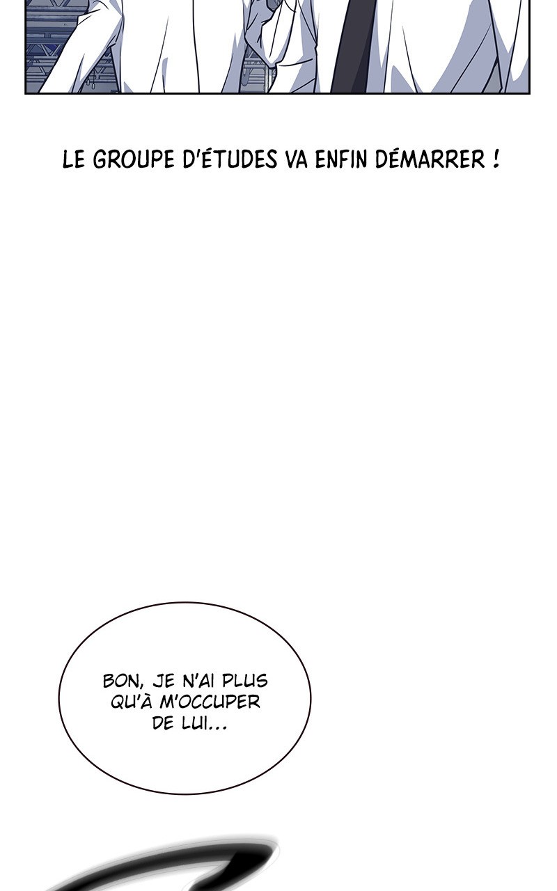 Study Group Chapitre 27 - Page 94