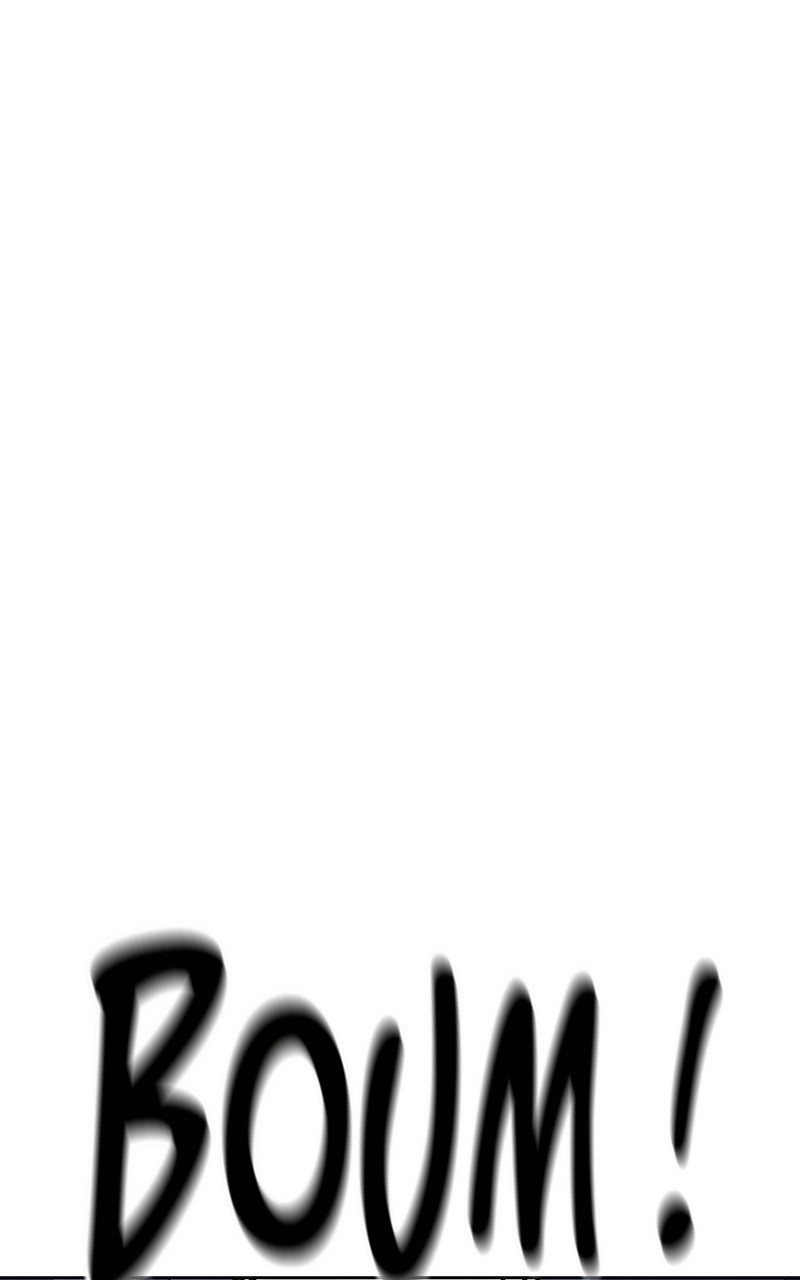 Study Group Chapitre 27 - Page 96