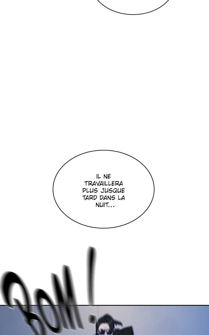 Study Group Chapitre 31 - Page 10