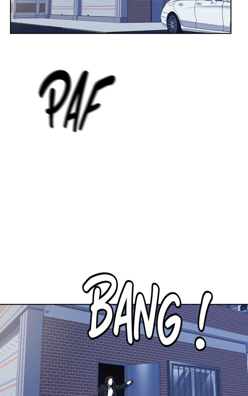 Study Group Chapitre 31 - Page 15