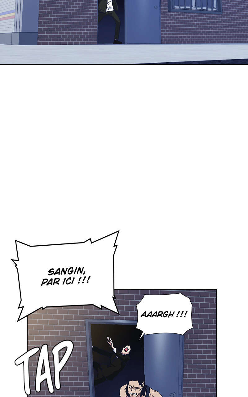 Study Group Chapitre 31 - Page 16