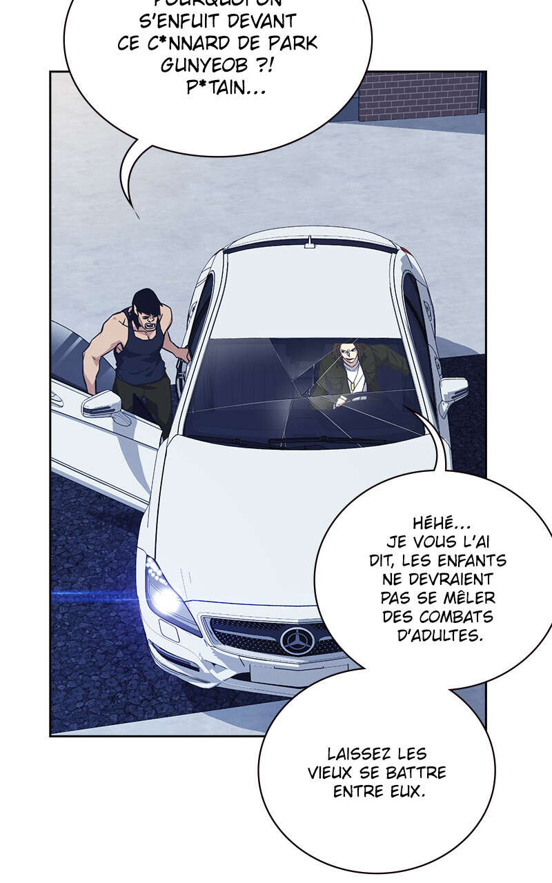 Study Group Chapitre 31 - Page 18