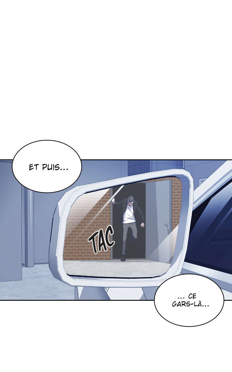 Study Group Chapitre 31 - Page 19