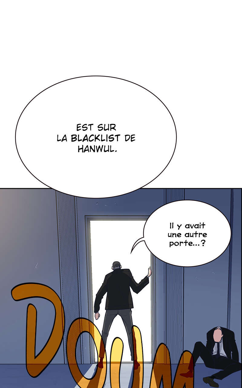 Study Group Chapitre 31 - Page 21
