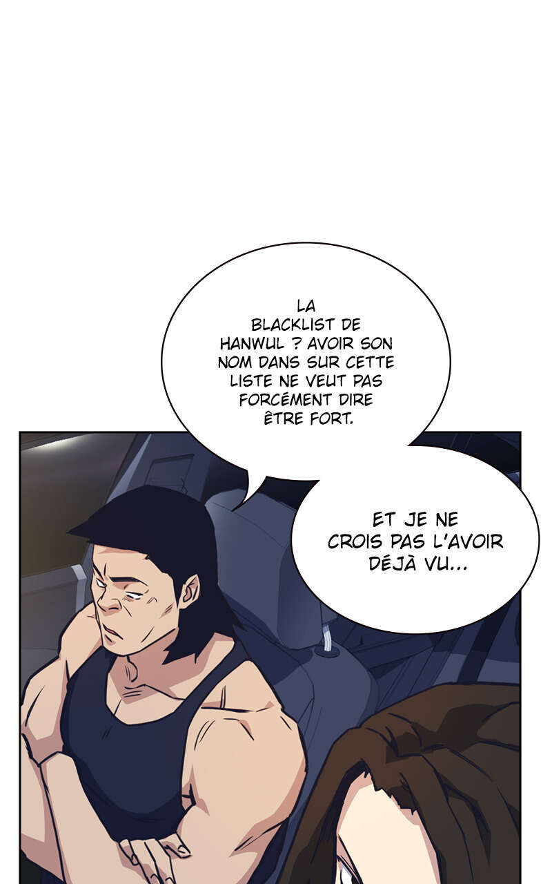 Study Group Chapitre 31 - Page 23