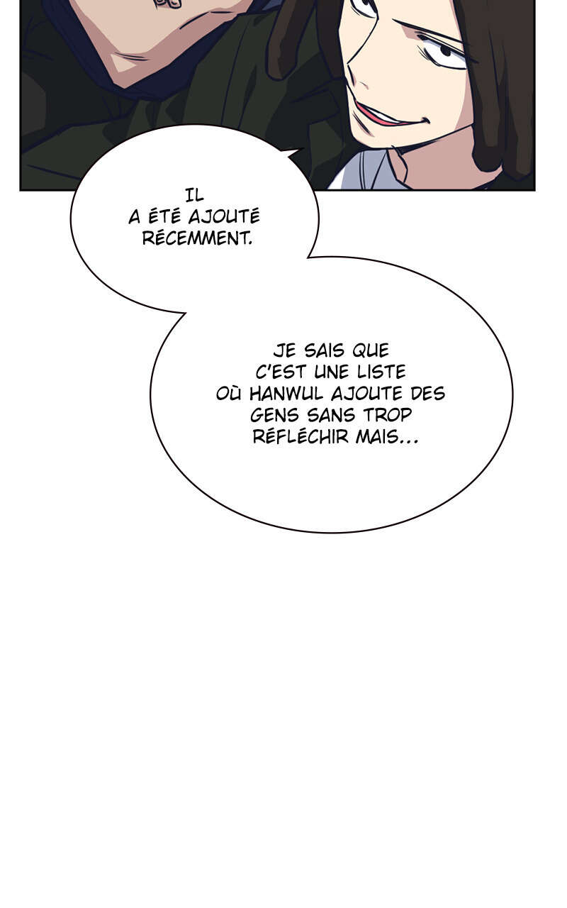Study Group Chapitre 31 - Page 24