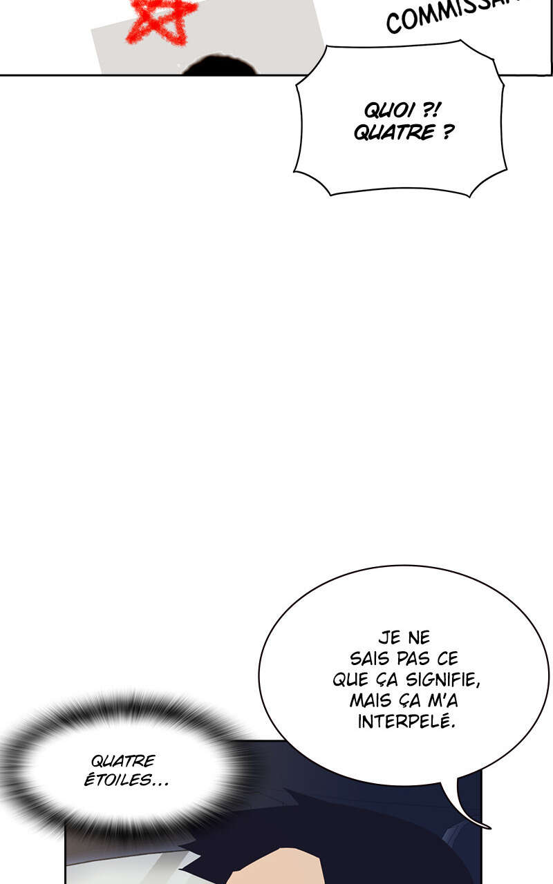 Study Group Chapitre 31 - Page 26