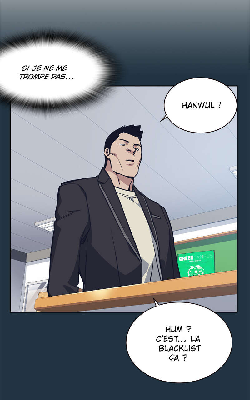 Study Group Chapitre 31 - Page 28