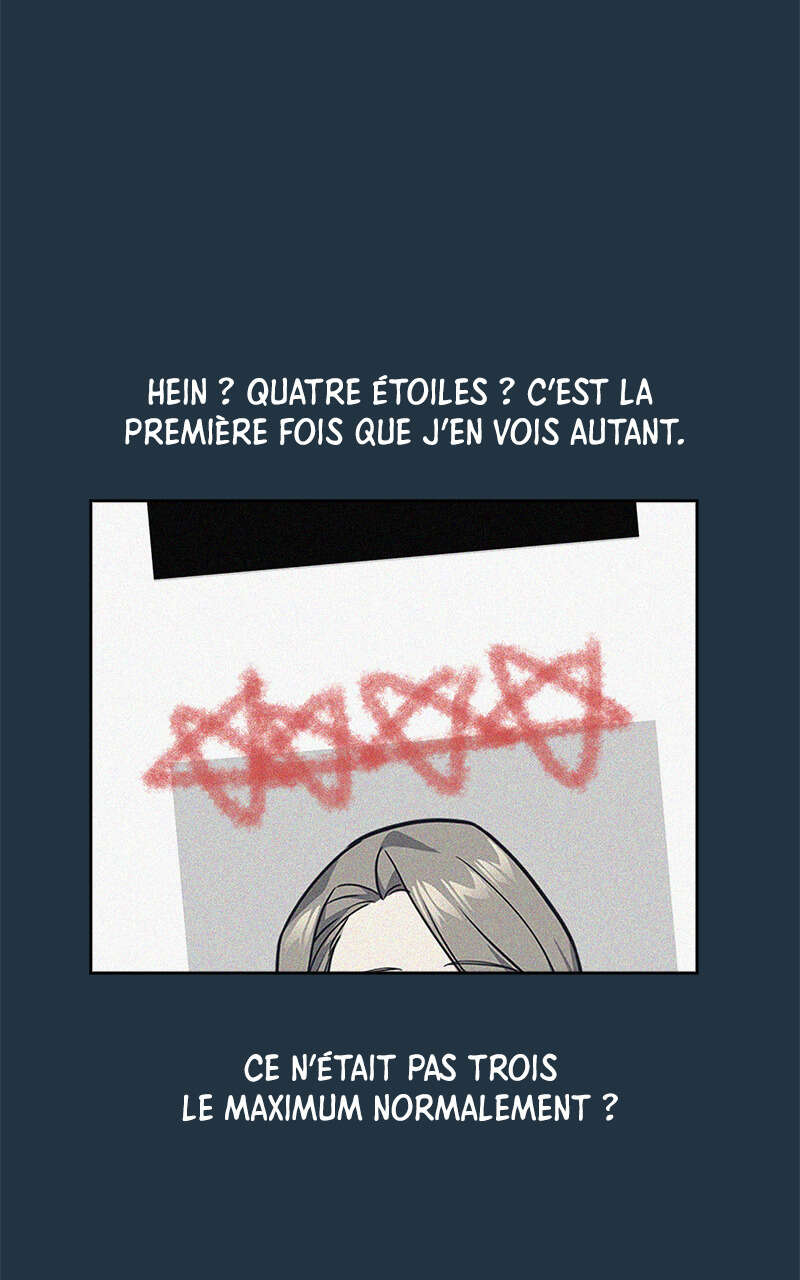 Study Group Chapitre 31 - Page 29