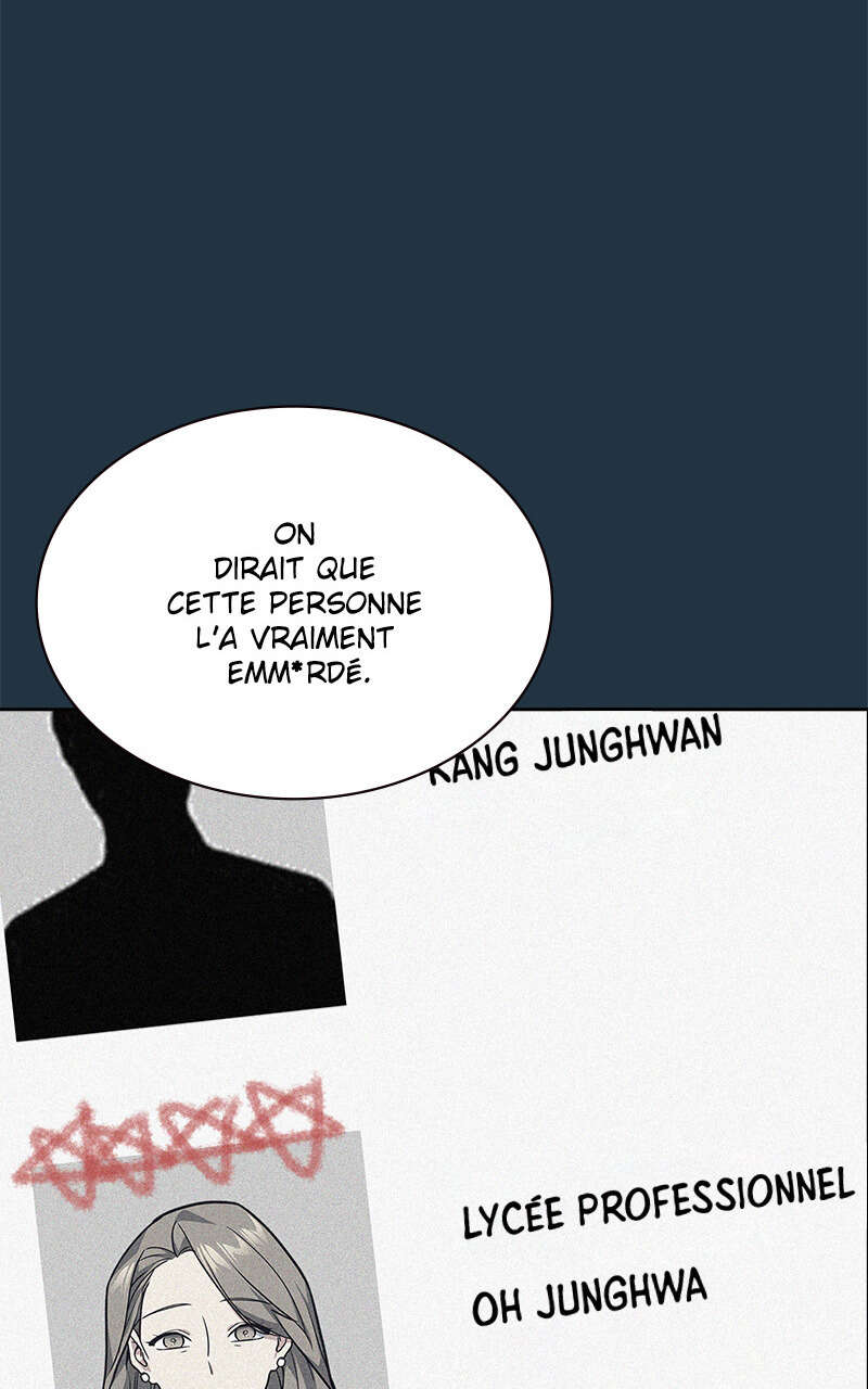 Study Group Chapitre 31 - Page 30