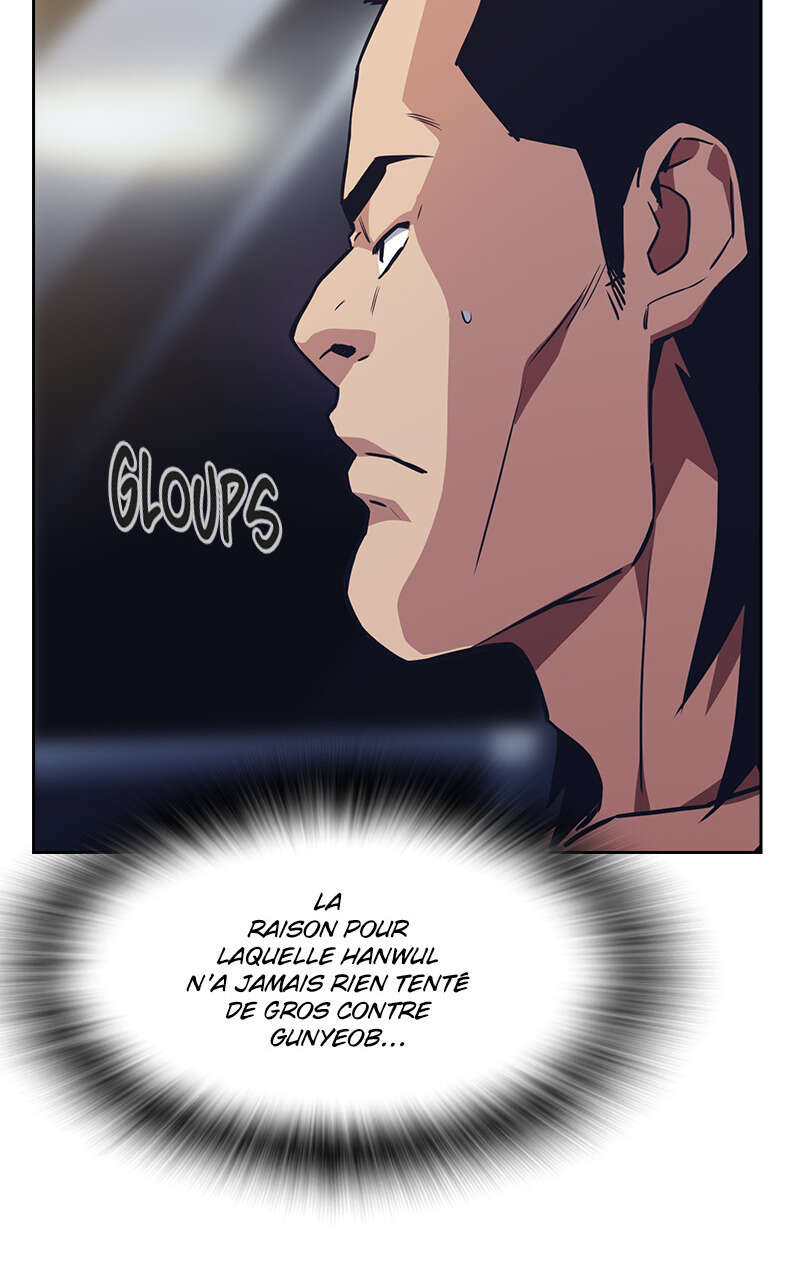 Study Group Chapitre 31 - Page 32