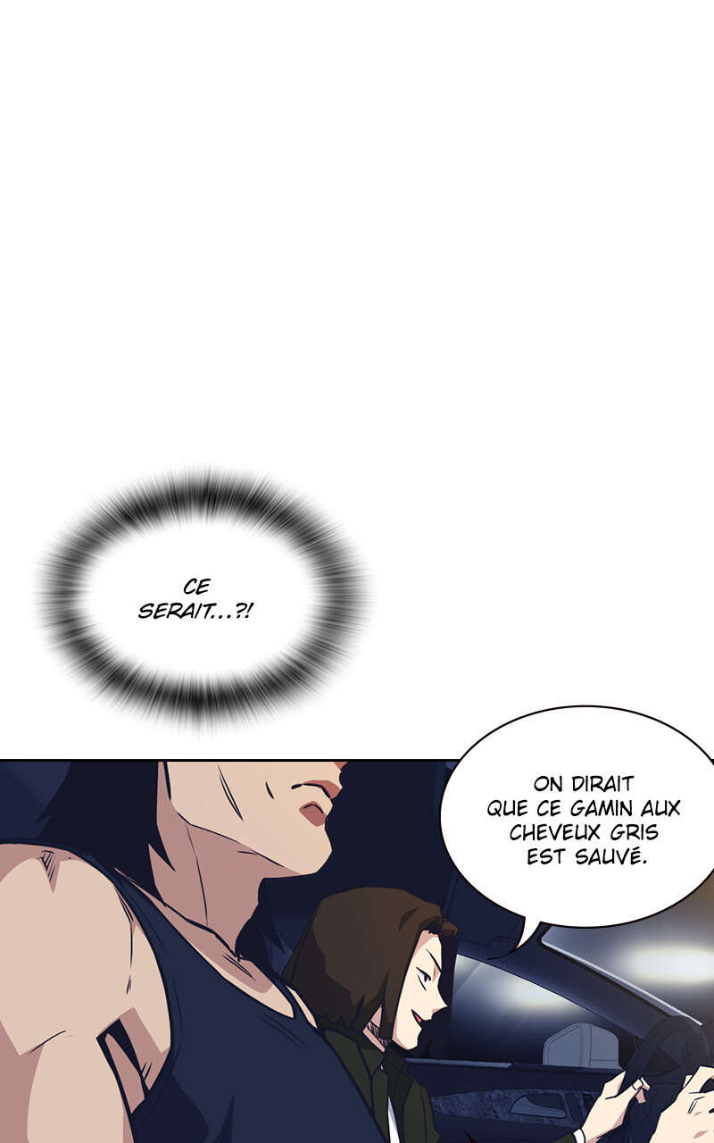 Study Group Chapitre 31 - Page 33