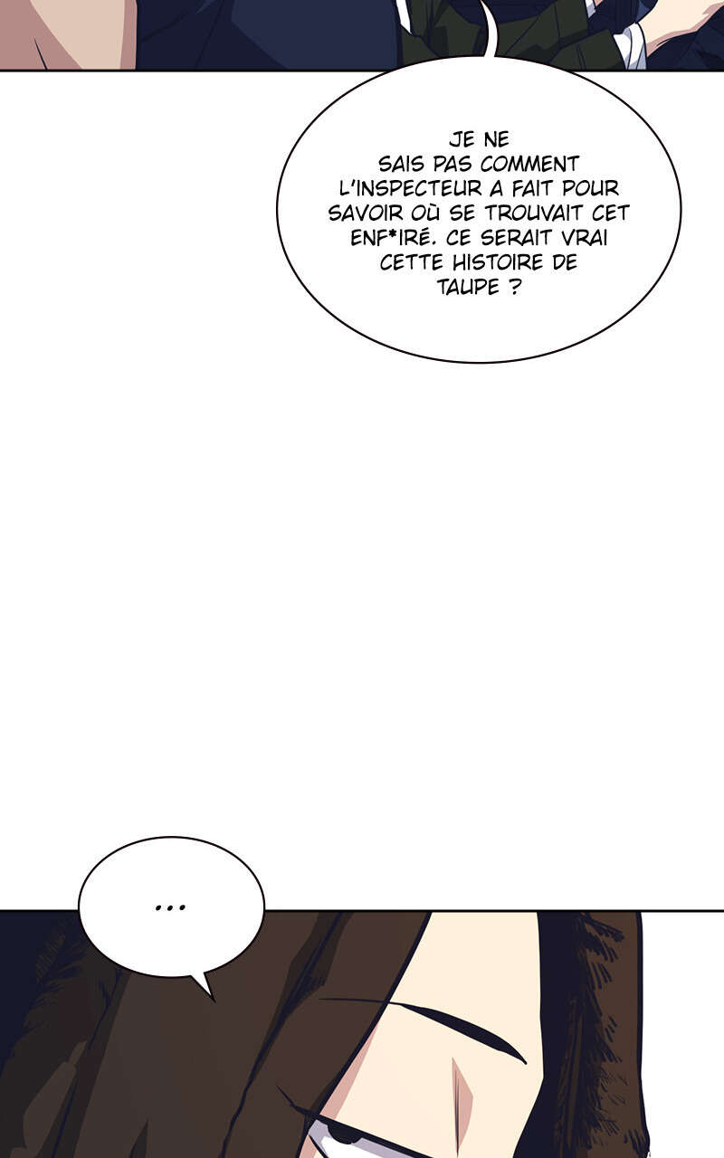 Study Group Chapitre 31 - Page 34