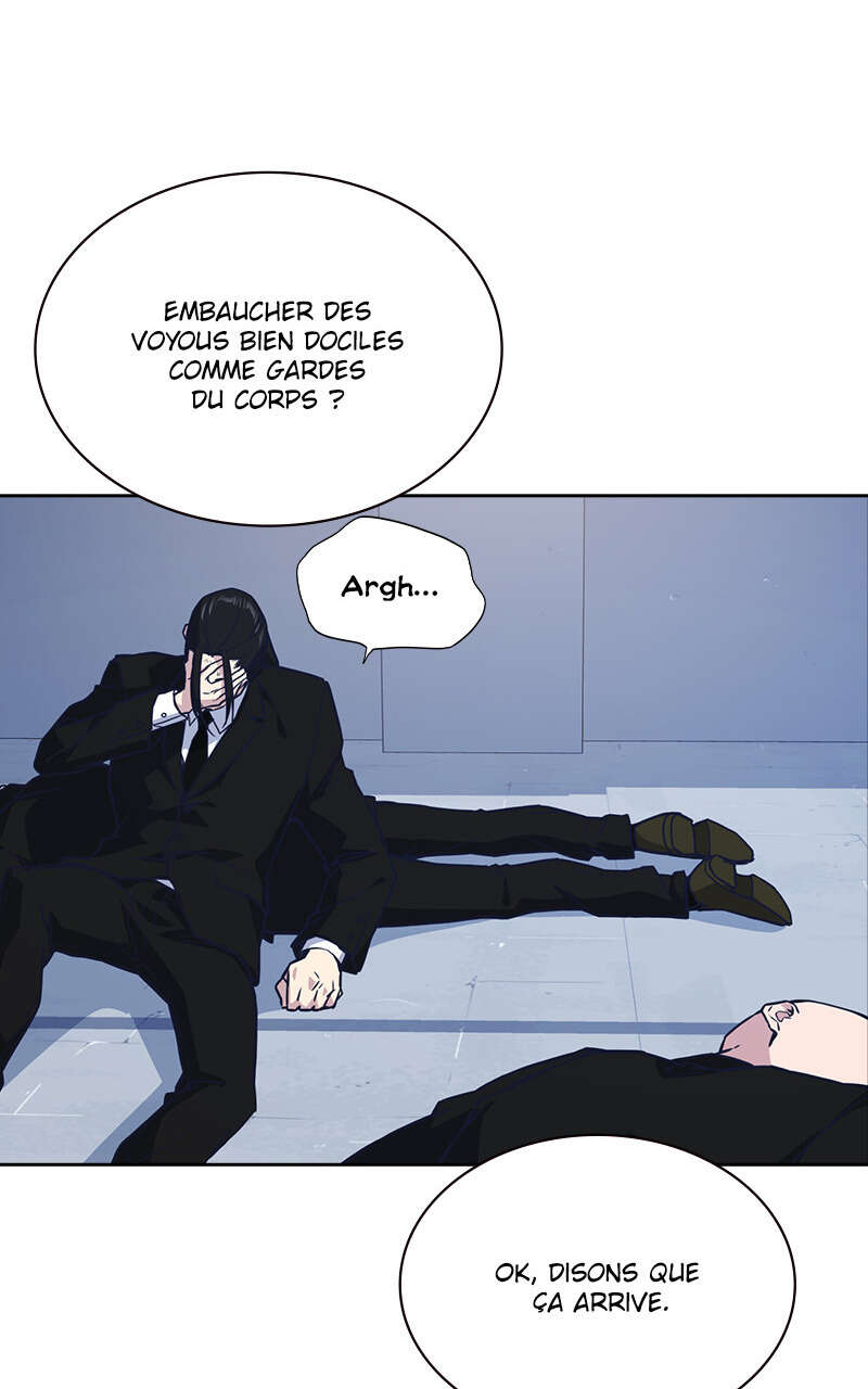 Study Group Chapitre 31 - Page 36