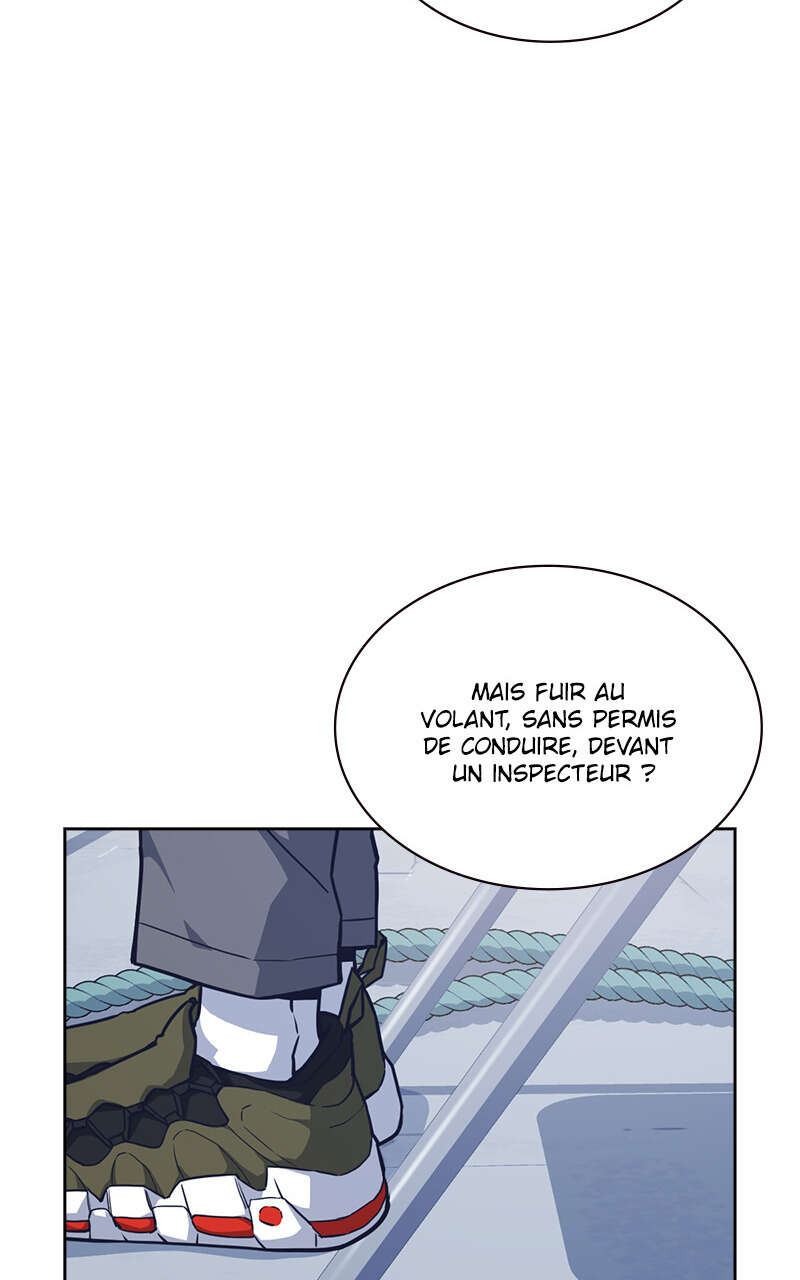Study Group Chapitre 31 - Page 37