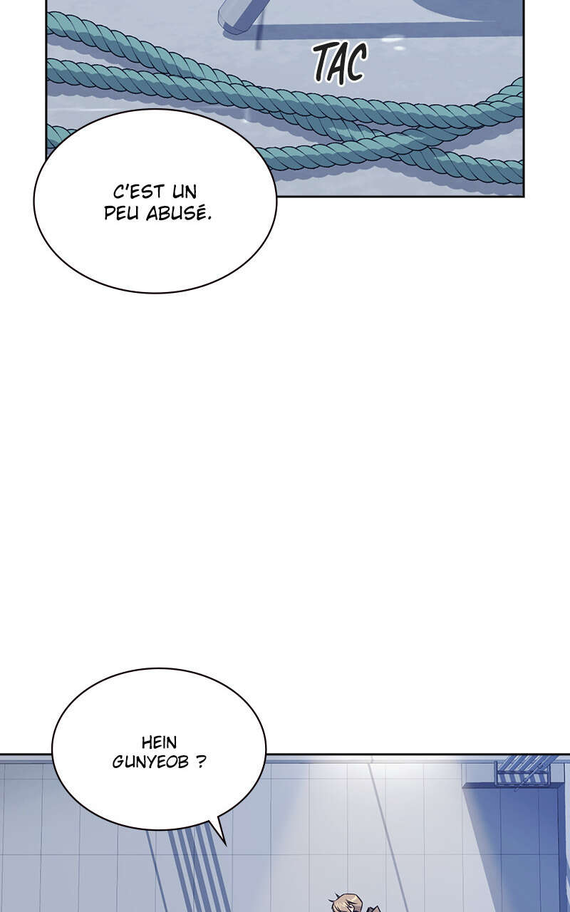 Study Group Chapitre 31 - Page 38
