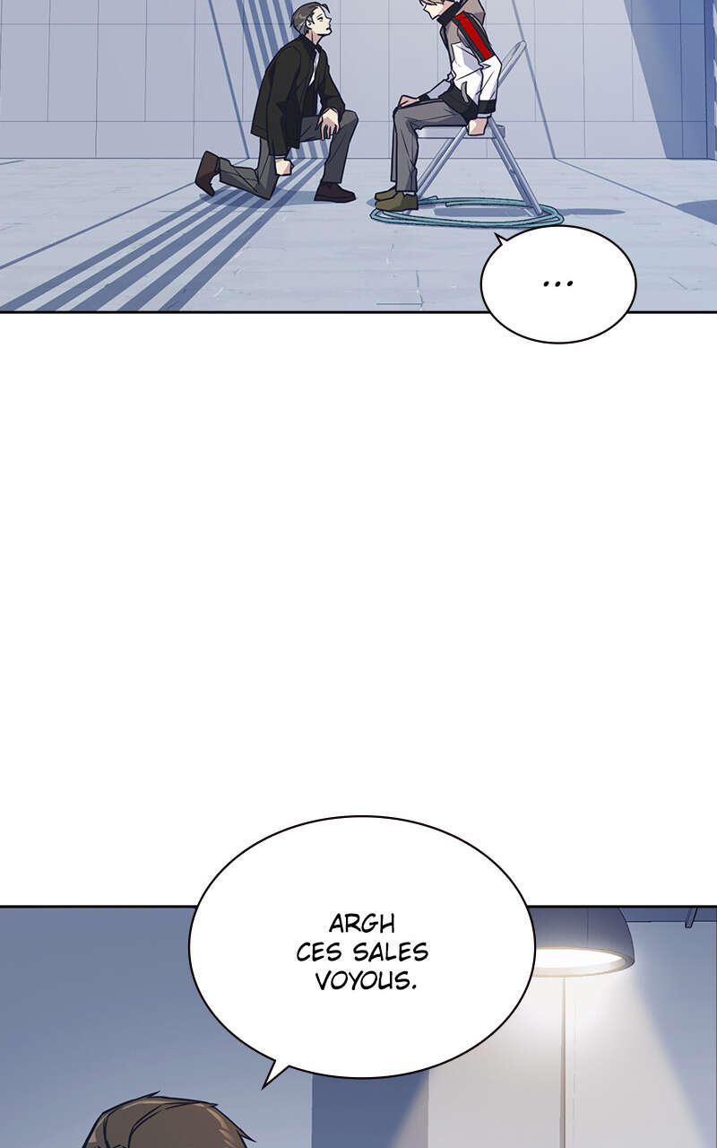 Study Group Chapitre 31 - Page 39