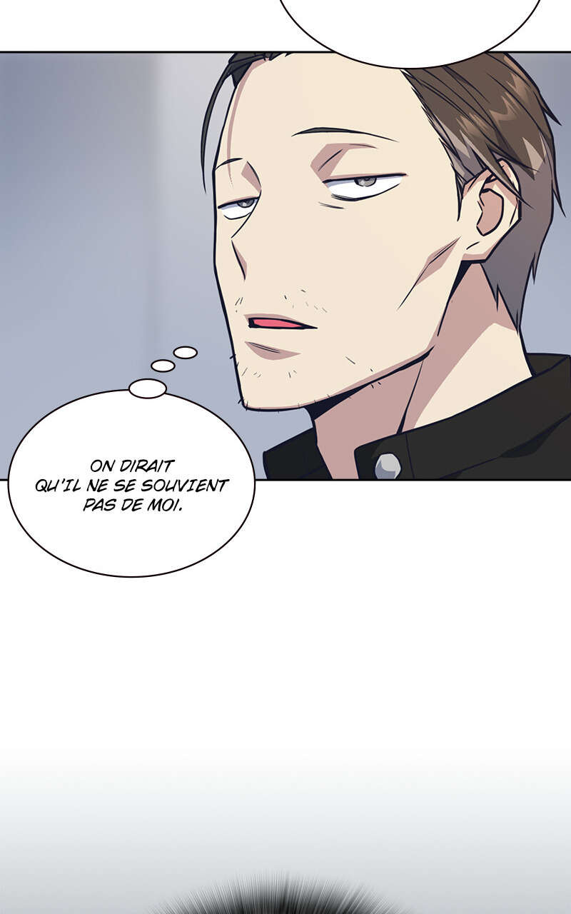 Study Group Chapitre 31 - Page 42
