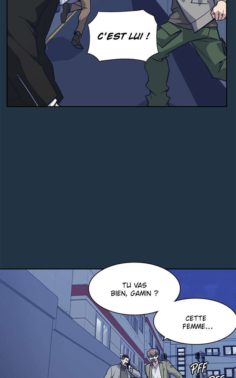 Study Group Chapitre 31 - Page 44