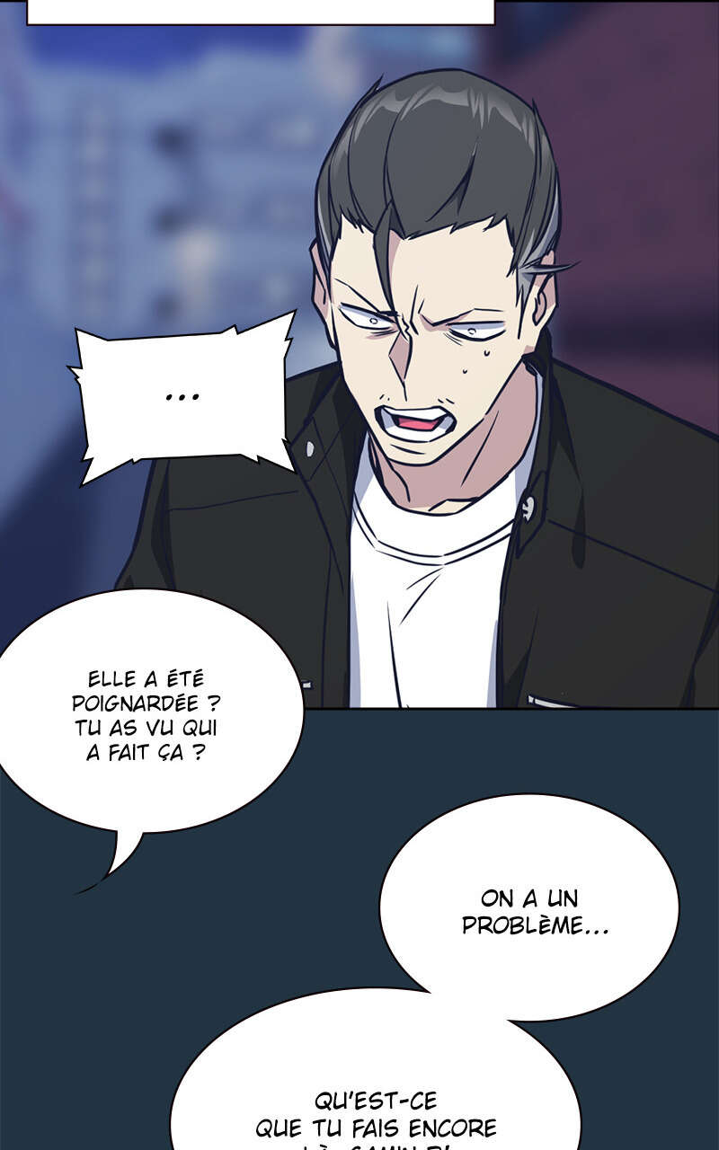 Study Group Chapitre 31 - Page 46