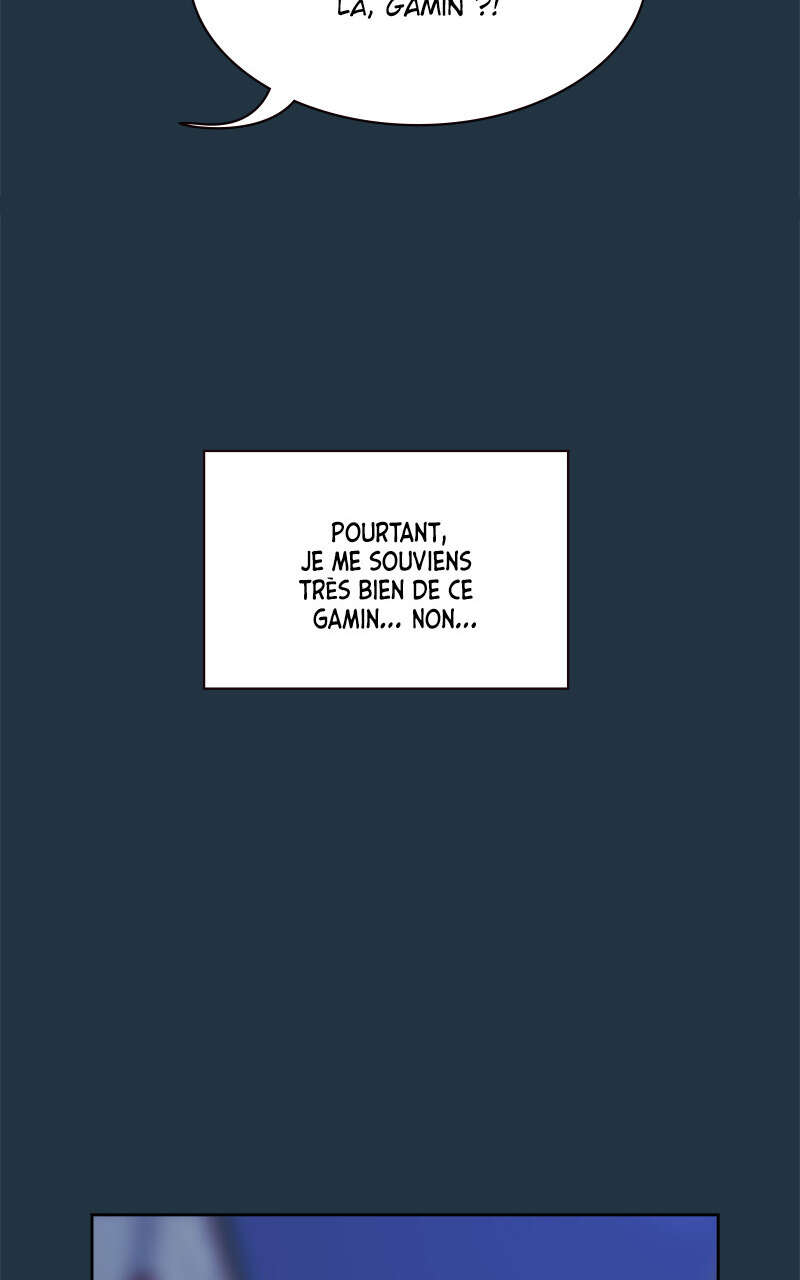 Study Group Chapitre 31 - Page 47