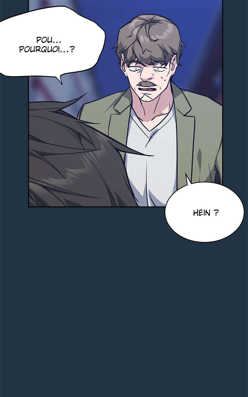 Study Group Chapitre 31 - Page 48