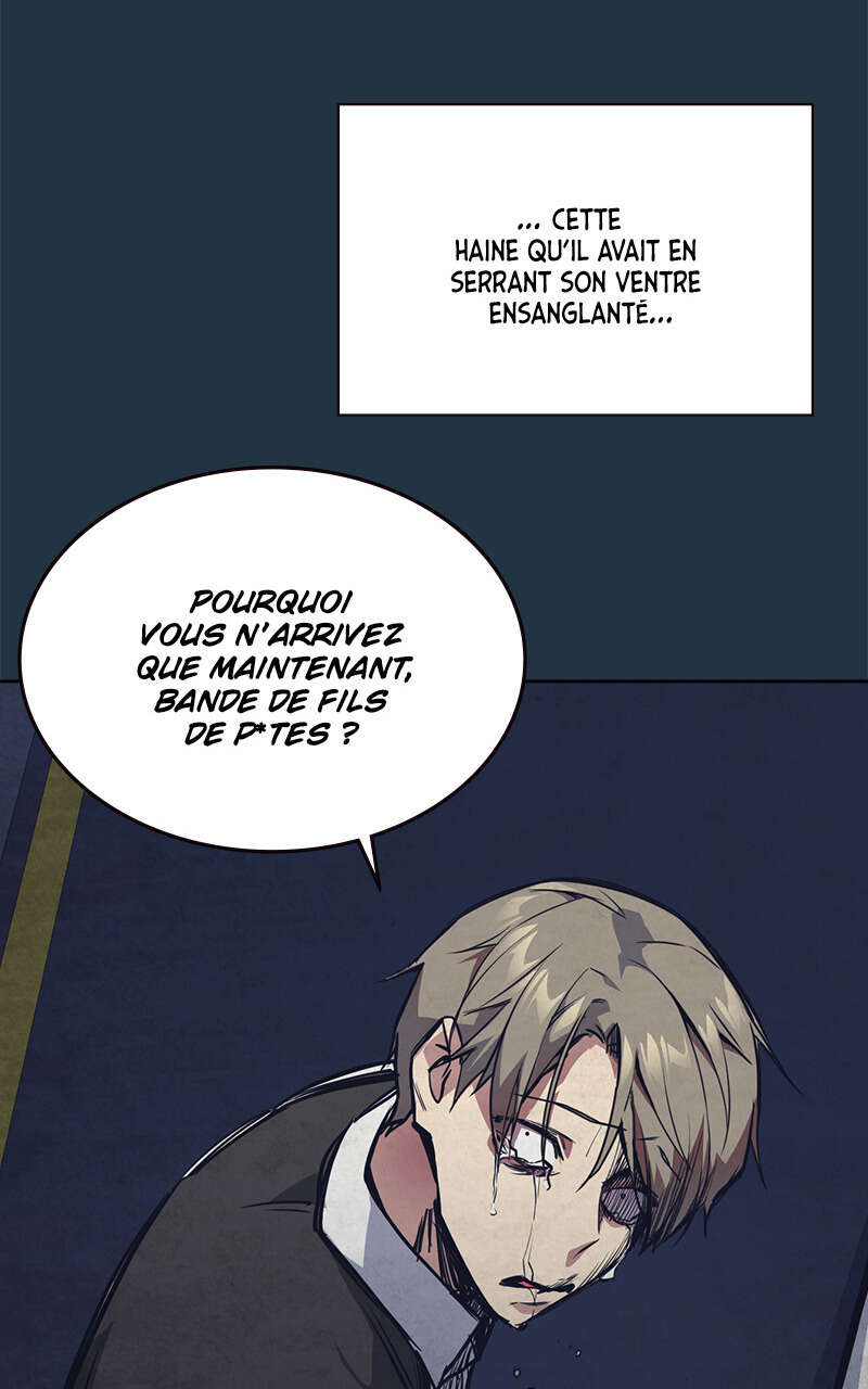 Study Group Chapitre 31 - Page 49