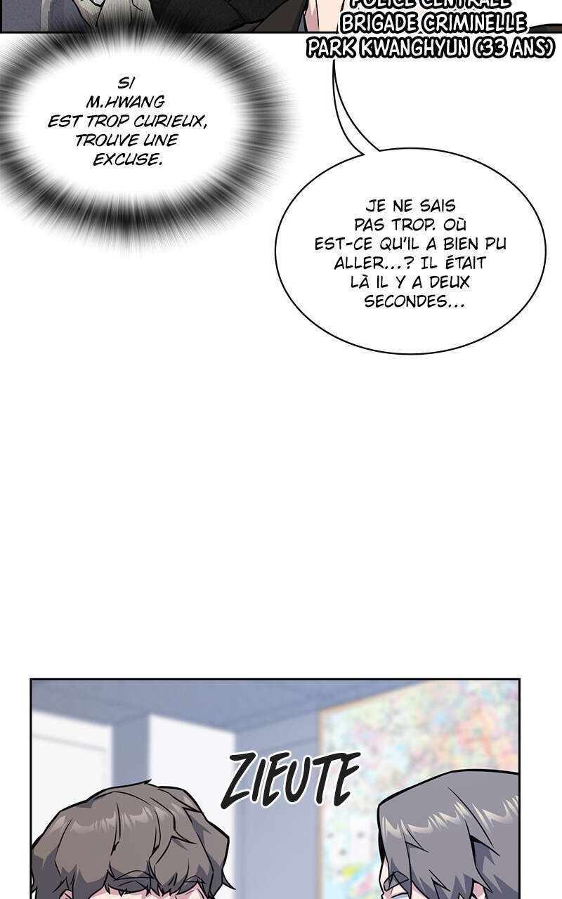 Study Group Chapitre 31 - Page 5