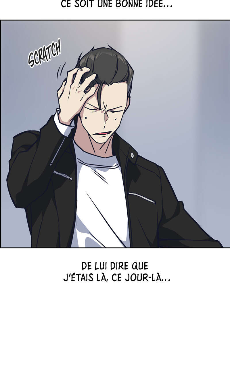 Study Group Chapitre 31 - Page 52