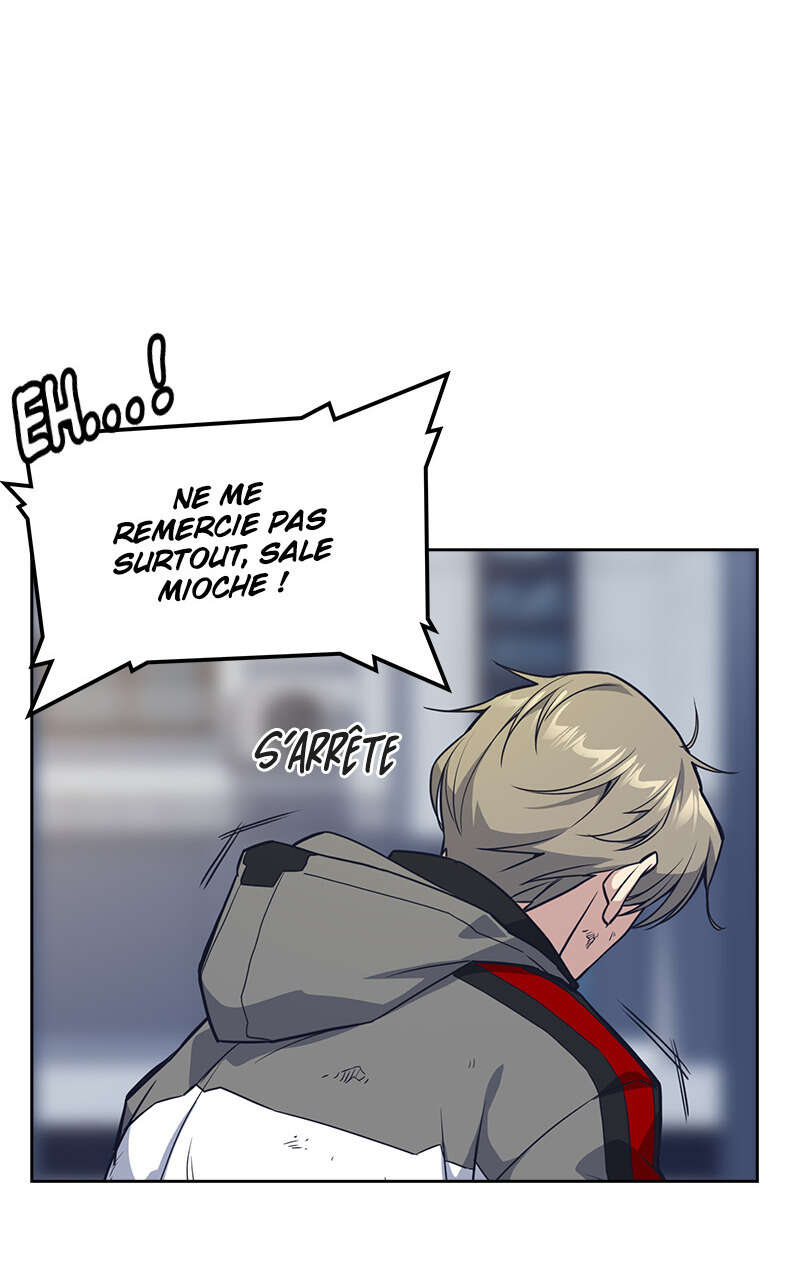 Study Group Chapitre 31 - Page 54